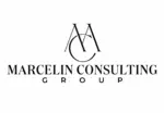Marcelin Consulting Group